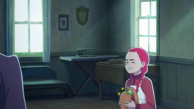 Episódio 02