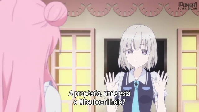 Episódio 04