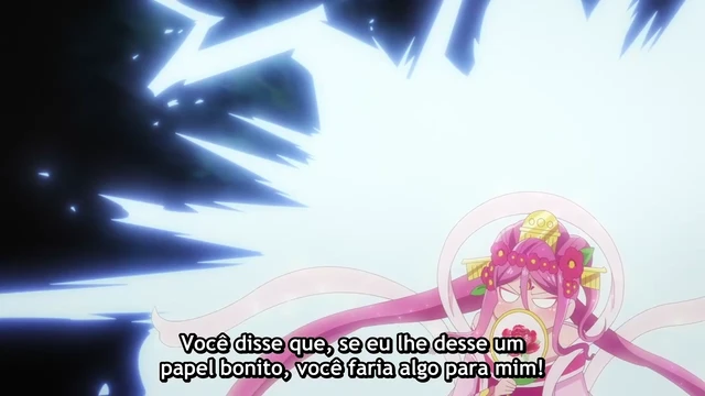 Episódio 04