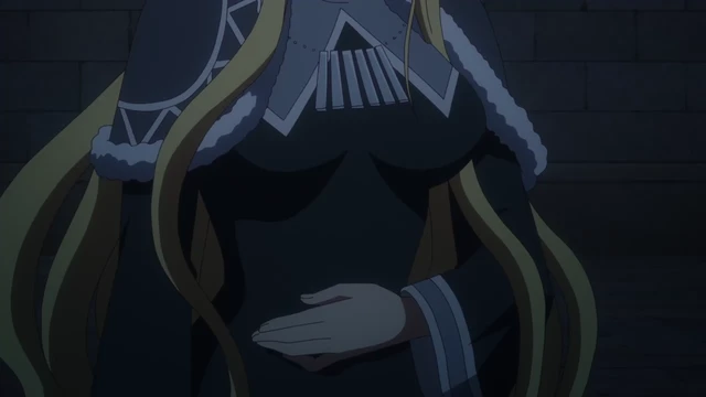 Episódio 06