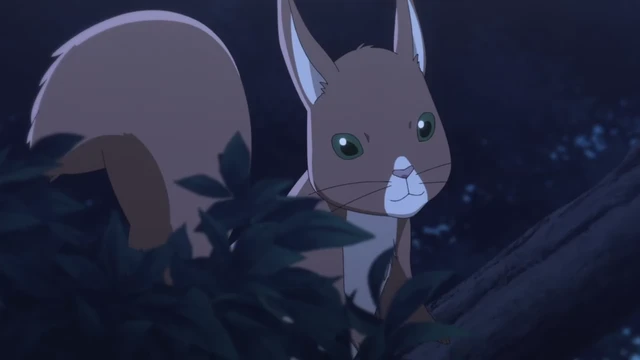 Episódio 05