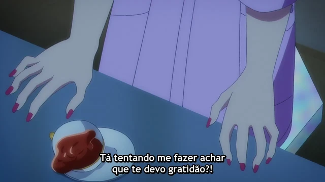 Episódio 05
