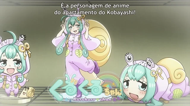 Episódio 05