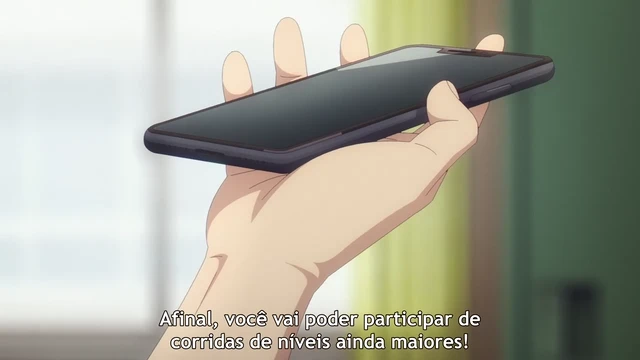 Episódio 05
