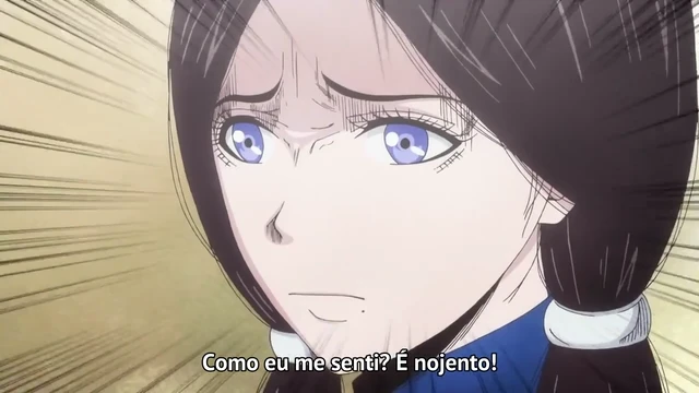 Episódio 05
