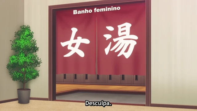 Episódio 05