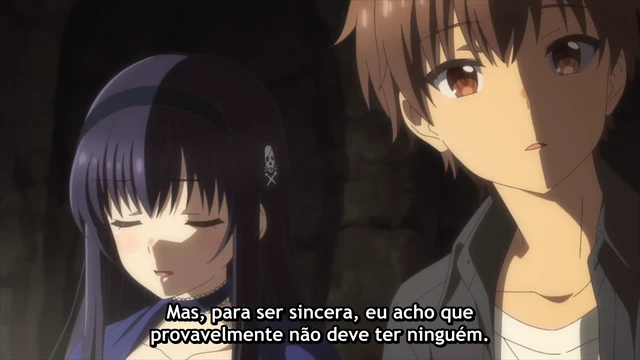 Episódio 05