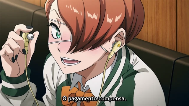 Episódio 05