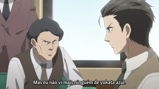 Episódio 04