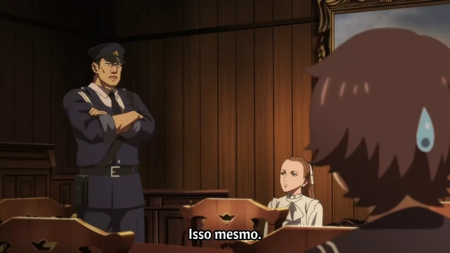 Episódio 03