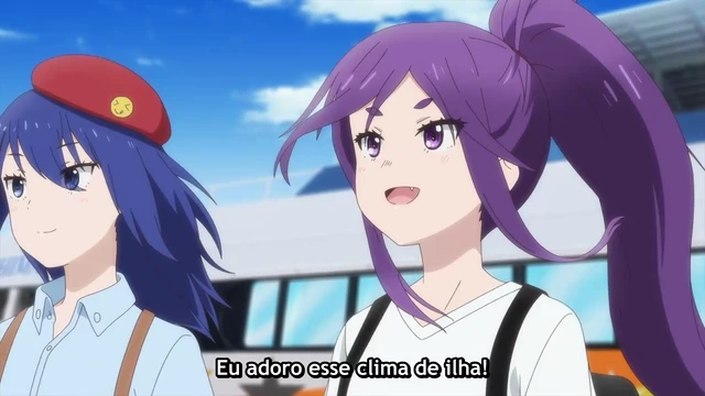 Episódio 05