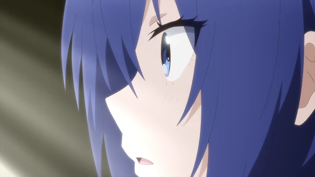 Episódio 04
