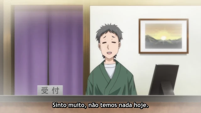 Episódio 03