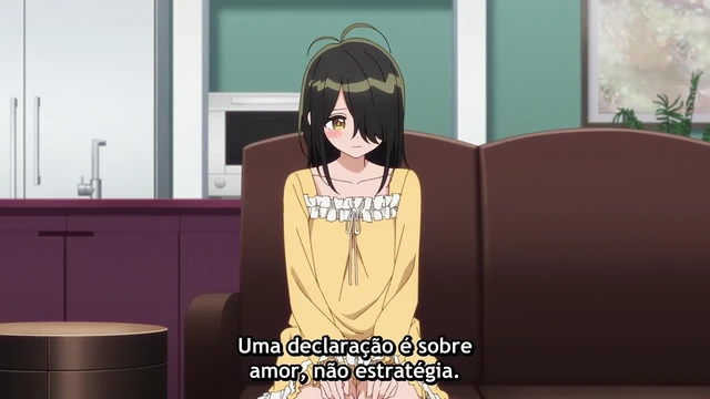 Episódio 05