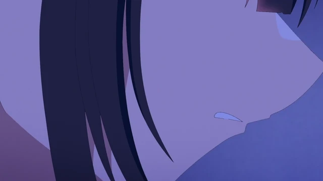 Episódio 05