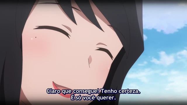 Episódio 06
