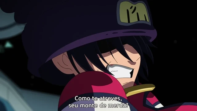 Episódio 05