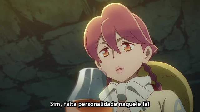 Episódio 05
