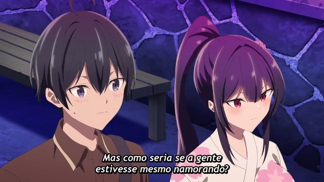 Episódio 06