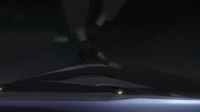 Episódio 04