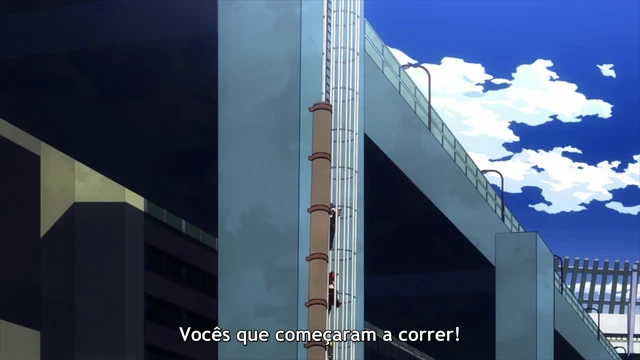 Episódio 17