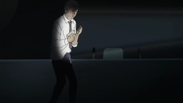 Episódio 05
