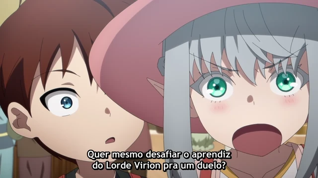 Episódio 06