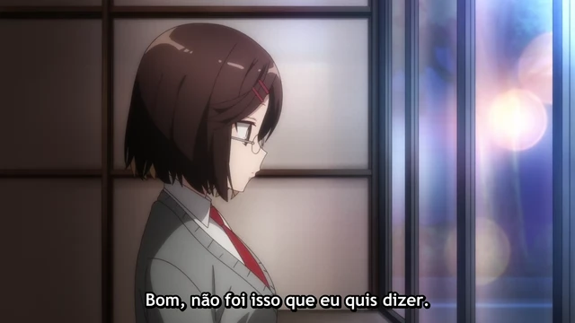 Episódio 05