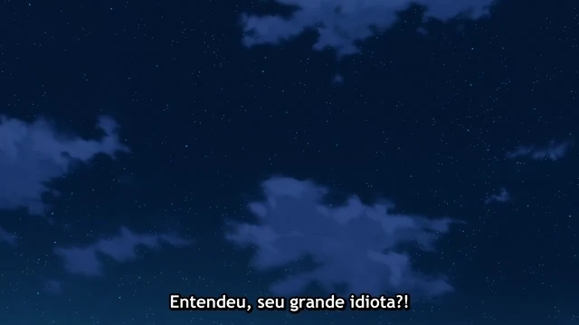 Episódio 06