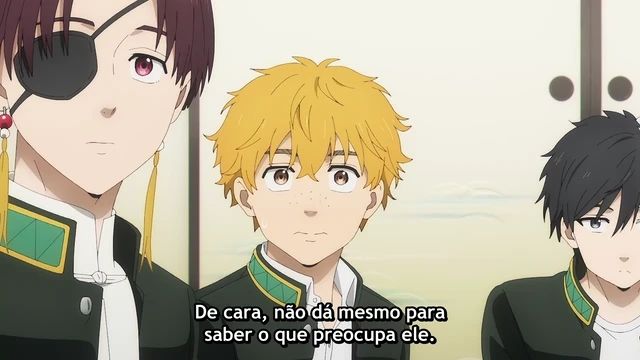 Episódio 06