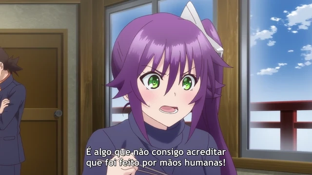 Episódio 04
