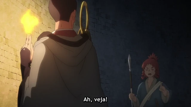 Episódio 05