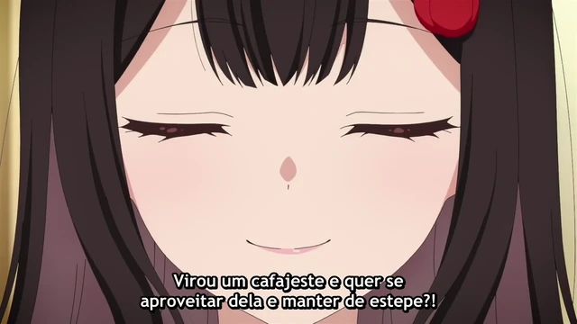 Episódio 06