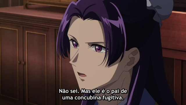 Episódio 18