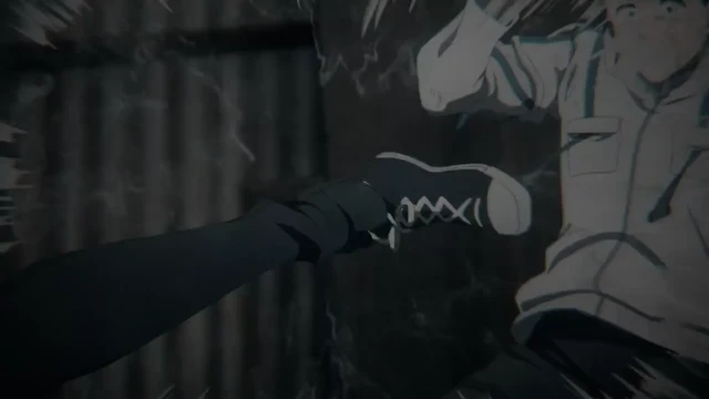 Episódio 02