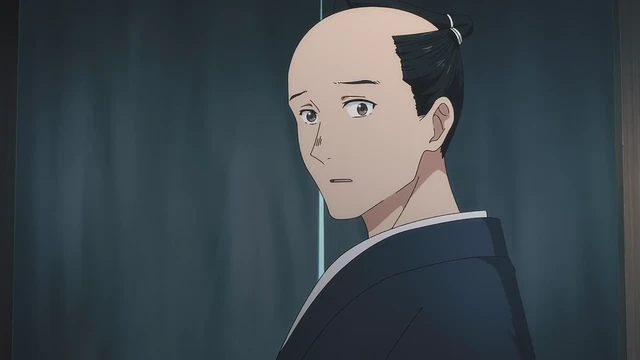 Episódio 06