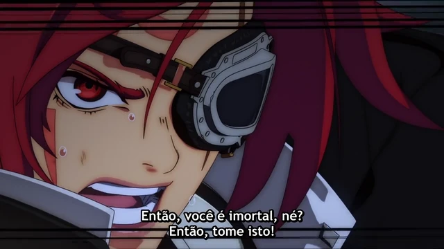 Episódio 06