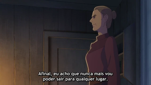 Episódio 06