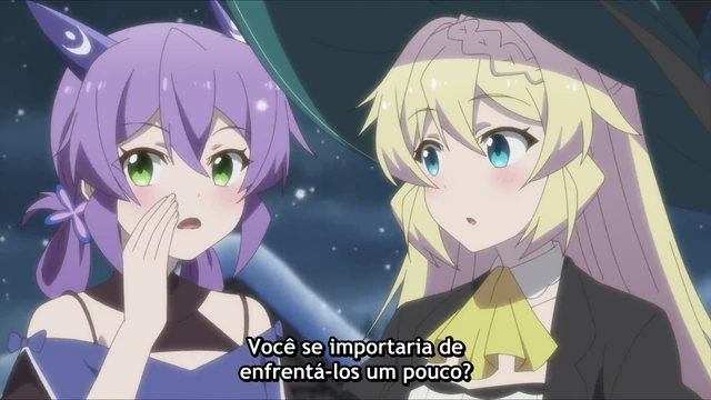 Episódio 06