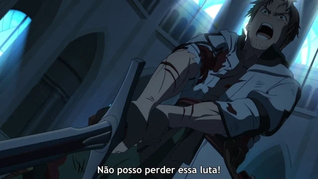 Episódio 06