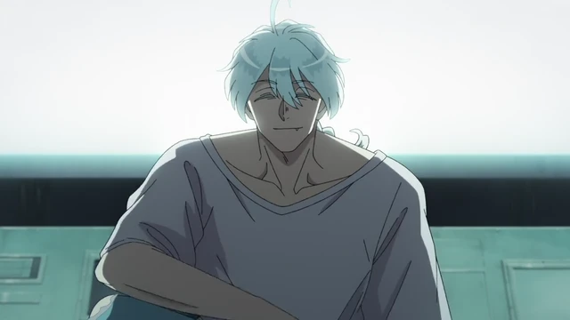 Episódio 06