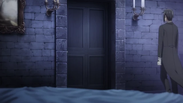 Episódio 06