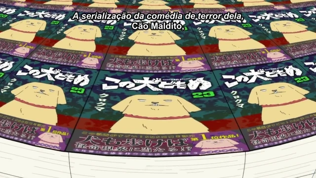Episódio 05