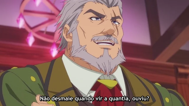 Episódio 17
