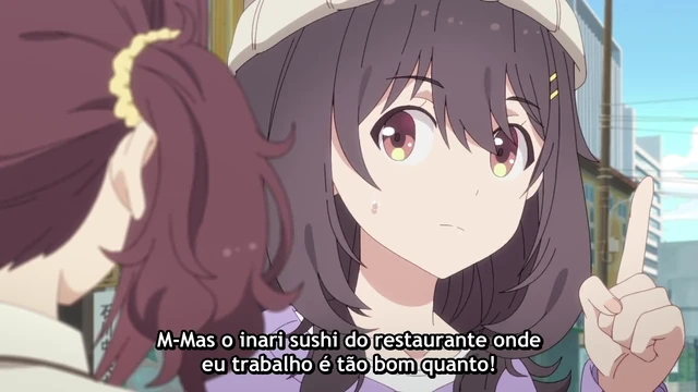 Episódio 05