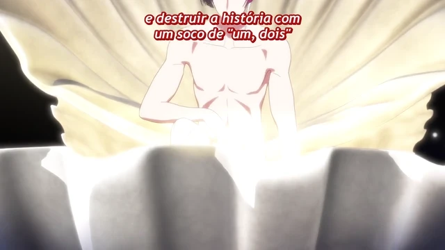 Episódio 06