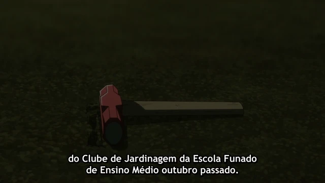 Episódio 06