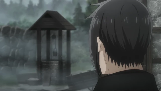 Episódio 01