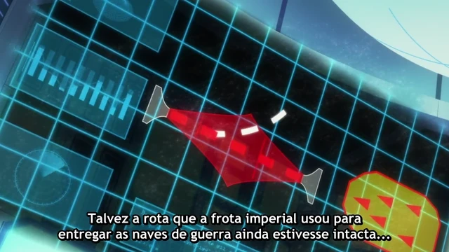 Episódio 06