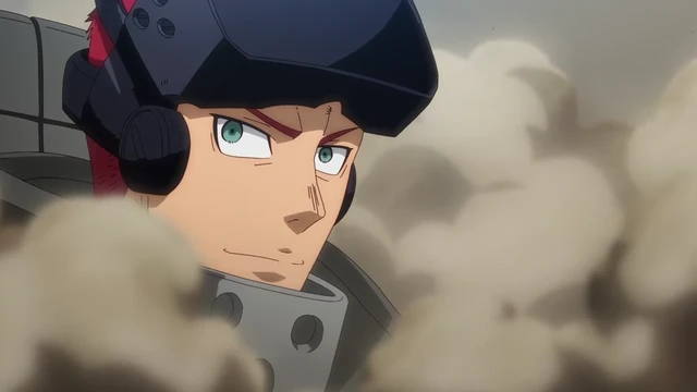 Episódio 03